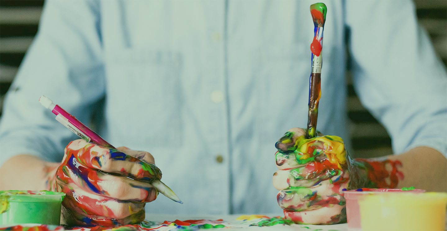 Unsplashed background img 2