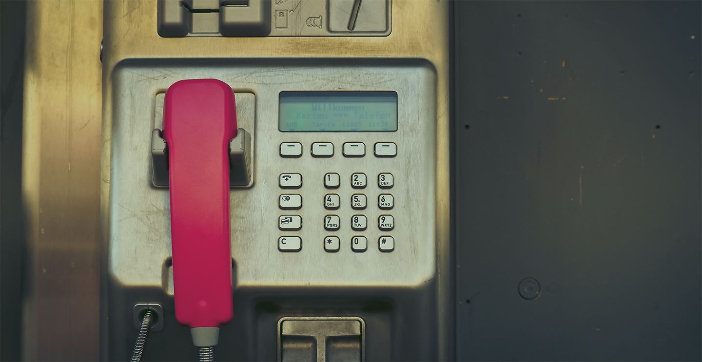 Unsplashed background img 4